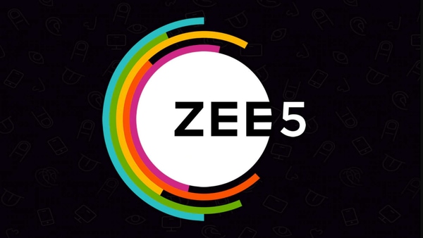 The home-grown app from Zee5, the company says, has been designed keeping Indian cultural nuances in mind.