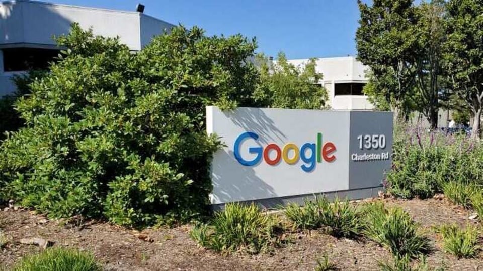 Black workers and other people of color have long pointed out the lack of diversity in Silicon Valley companies like Google, Facebook and Apple.