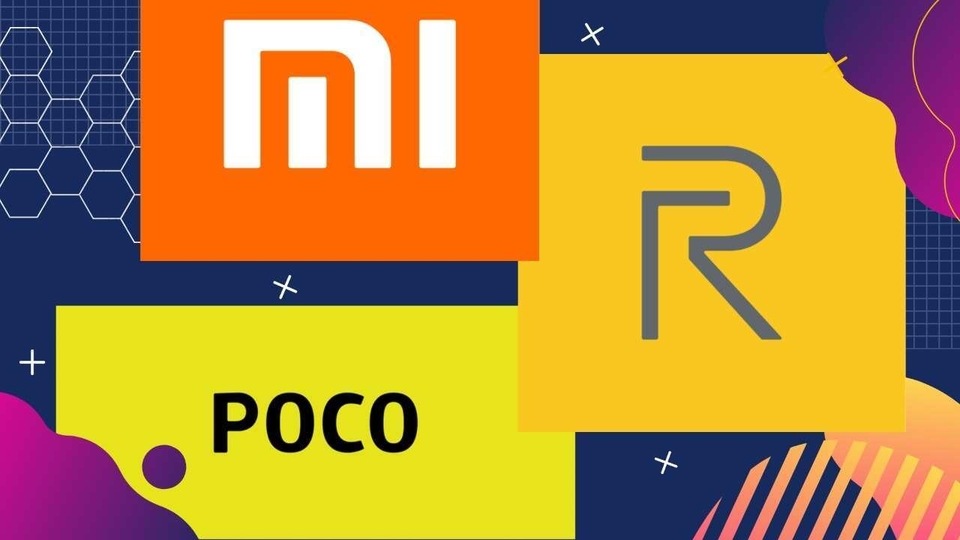 One of the first people to face the brunt of this have been the Chinese phone companies like Realme and Xiaomi. While both of these companies have a significant user base in India, they have been categorically attacked online with people making declarations of boycotting Chinese products and apps.