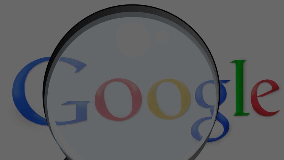 Pichai announces Google's commitments to racial equity