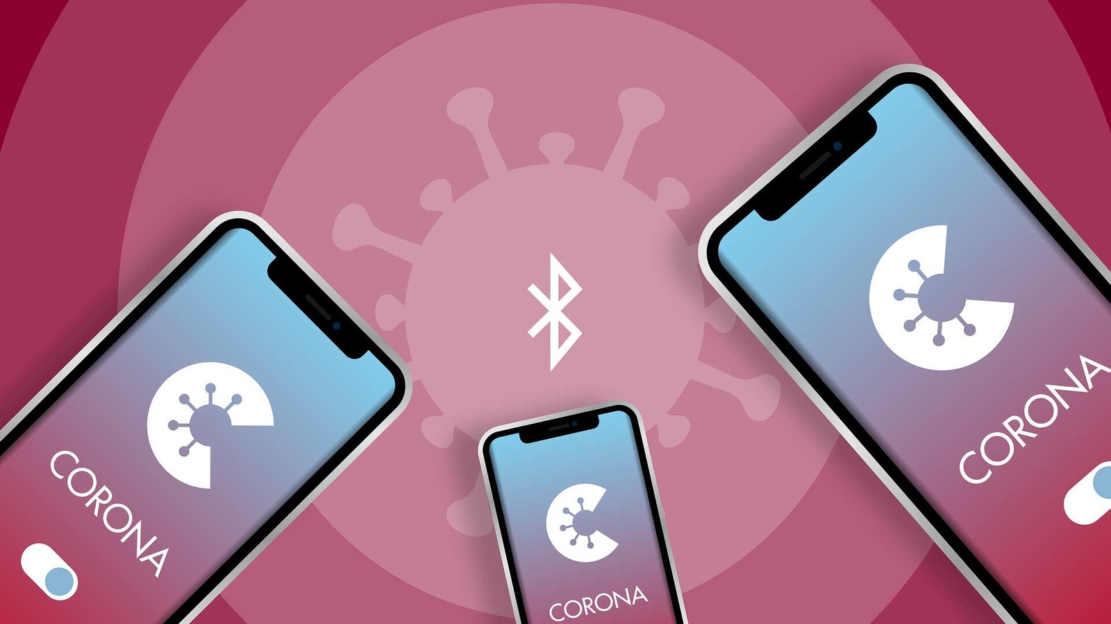 Дизайн мобильного приложения. Приложение ve. Samsung cricket 2014. Приложение ve. Linux на apple iphone 13.