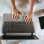 https://tech.hindustantimes.com/