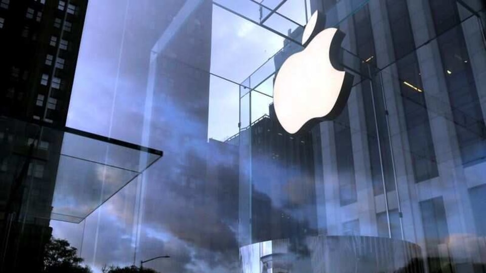 The smart glasses Apple is working on is expected to come with Augmented Reality (AR) features, which will require advanced specs and this is where BOE’s possible role comes in.