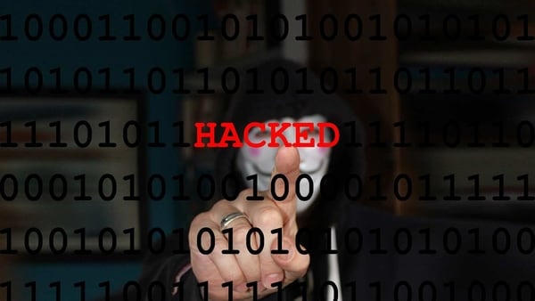 The attacks are a part of the Lazarus Group's large-scale campaign targeting more than 50 lakh individuals and businesses, including small and large enterprises, across six countries: India, Singapore, South Korea, Japan the UK and the US. 
