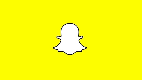 Snapchat pulls insensitive Juneteenth filter
