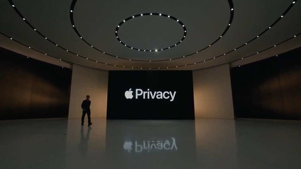 WWDC 2020: Apple launches new privacy features