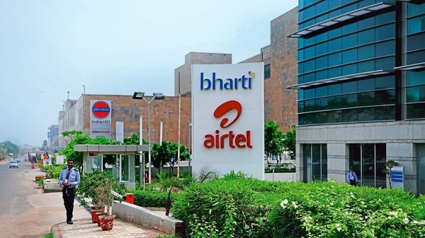 Both Airtel and Vodafone have maintained though that there has been no communication so far from the government to stop their business with ZTE and Huawei.