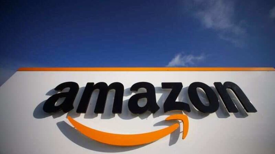 Amazon last week announced the first signatories to what it calls the Climate Pledge, an open invitation for other companies to match Amazon’s ambitions to eliminate or offset their carbon emissions by 2040.