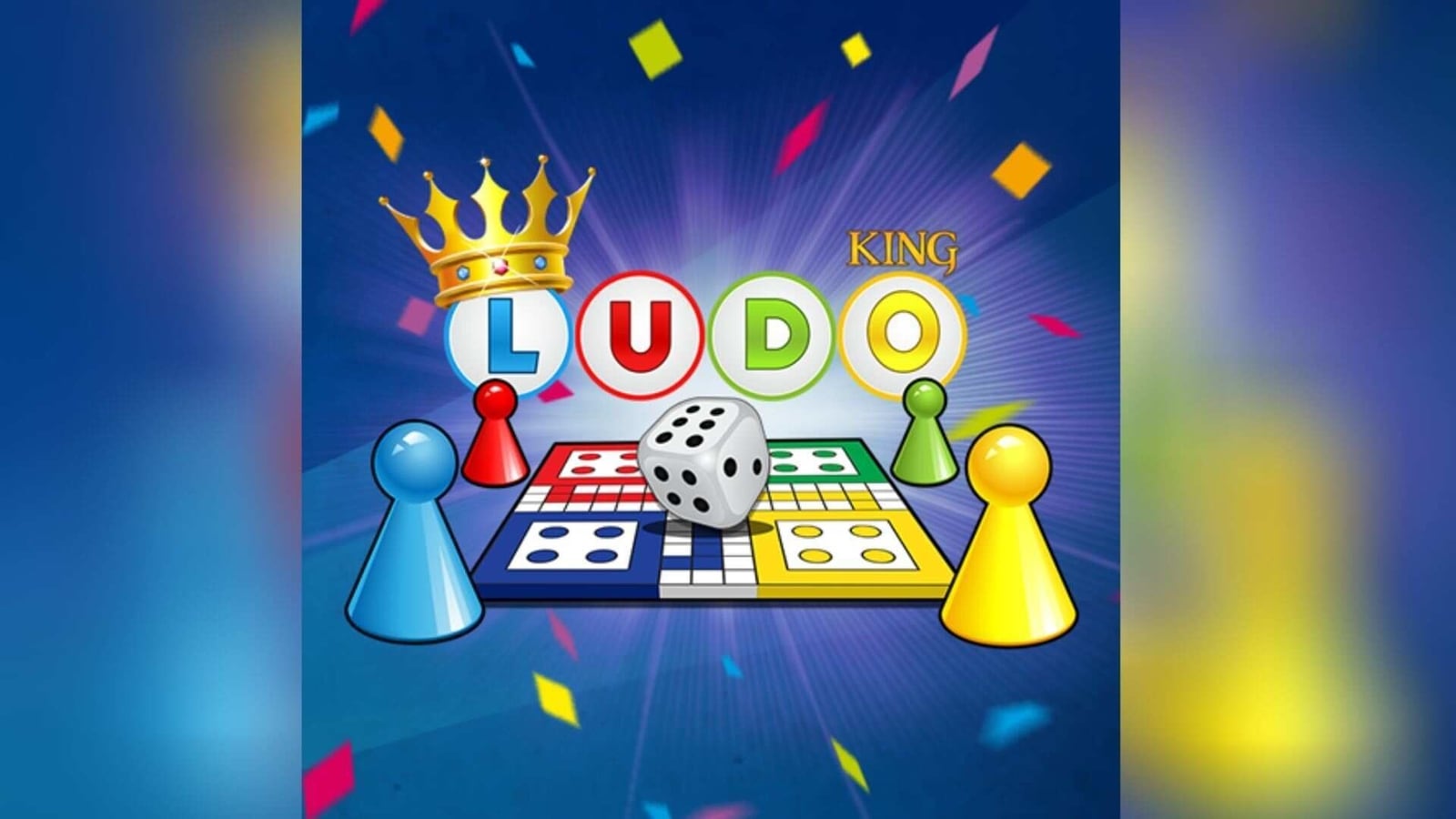 How Ludo King Became a COVID Quarantine Sensation in India