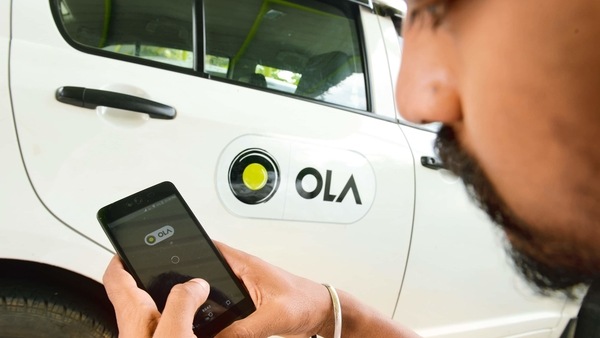Ola said it has set up a network of over 100 fumigation centres across the country to enable mandatory fumigation for all vehicles every 48 hours.