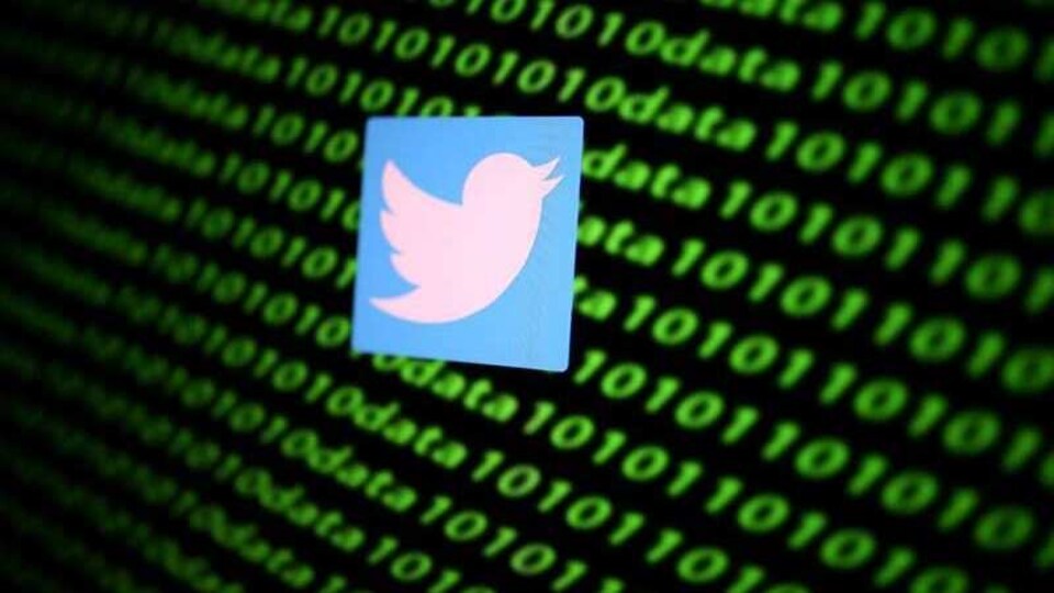 Twitter said that the business users’ billing information was “inadvertently” stored in the browser’s cache and possibly others, who shared those computers, might have accessed it.