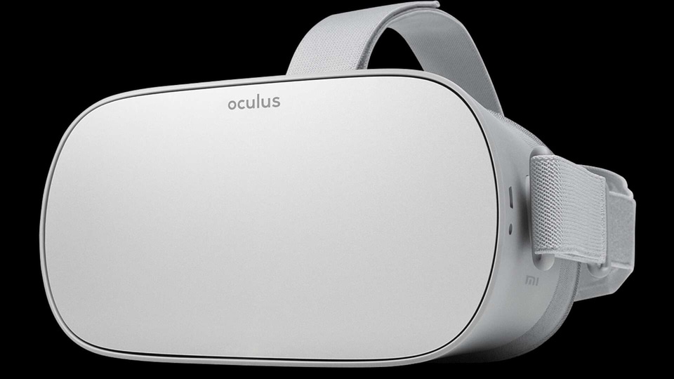 If you own an Oculus Go you can still keep using it and it will continue to receive bug fixes and security updates through 2022, post that it is going to reach the end-of-life (EOL) status.