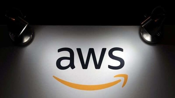 Amazon Web Services (AWS) said potential uses for Honeycode include process approvals, event scheduling and inventory tracking.