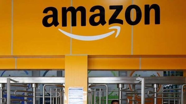 Amazon Honeycode is available today in US West (Oregon) with more regions coming soon, the company said in a statement on Wednesday.
