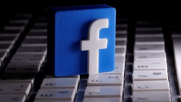 Facebook is facing criticism for its inaction over Trump posts that glorified violence in the aftermath of the death of African-American George Floyd.