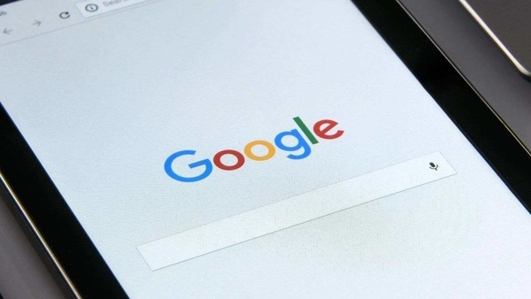 Google rolls out new privacy tools