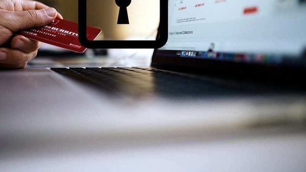 Amazon and Flipkart have agreed to compel their seller to display country of origin for all products,