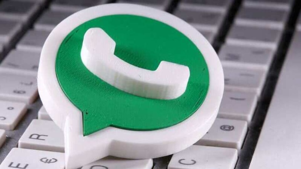 Brazil is the first country where WhatsApp has announced a nationwide payments service.