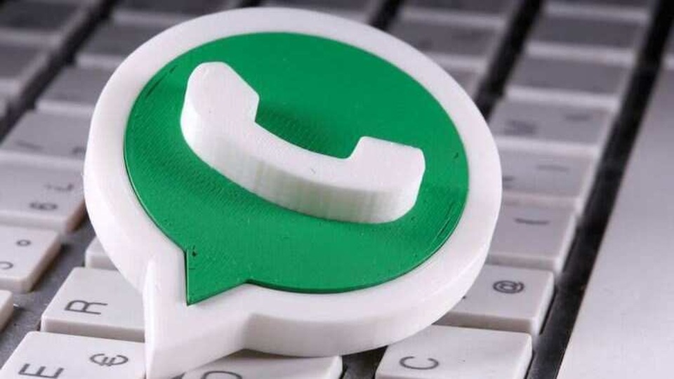 Brazil is the first country where WhatsApp has announced a nationwide payments service.