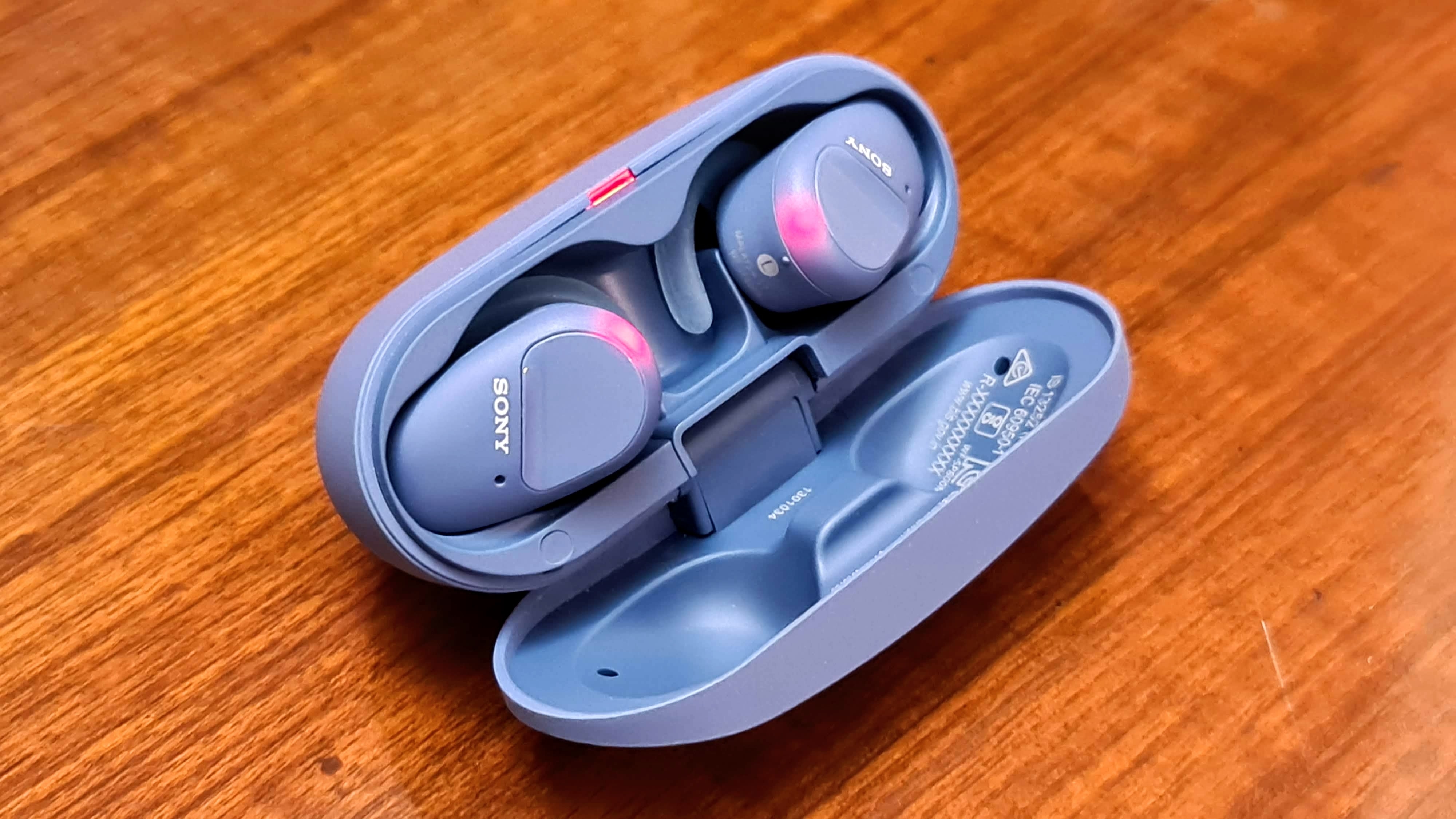 best airpods under 10000