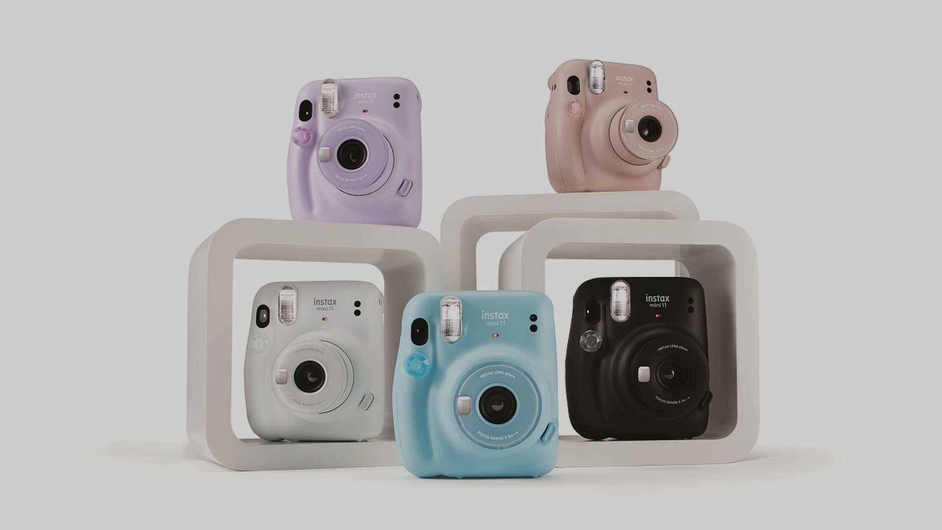 flipkart fujifilm instax