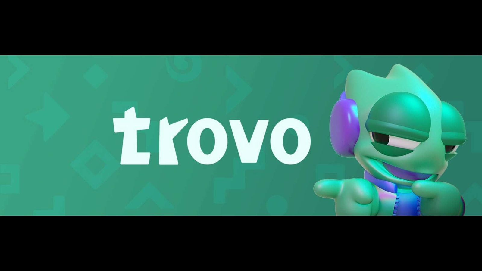 how to download trovo on iph｜TikTok Search