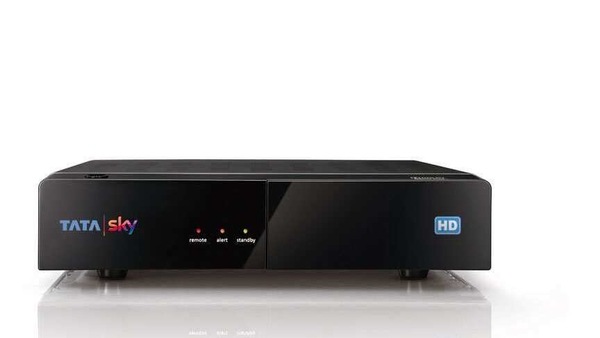 Top set-top-boxes for your TV