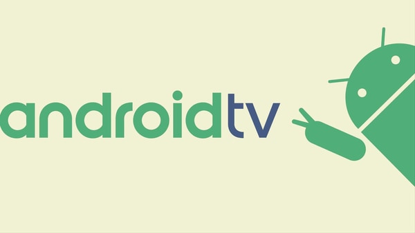 Google’s developer blog post announces that Android 11 Developer Preview for Android TV will come with privacy, performance, connectivity and accessibility updates and is meant only for developers who have the ADT-3 dongle.