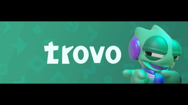 Initially called Madcat and now branded Trovo Live, the new service closely resembles Twitch in its appearance and functionality.