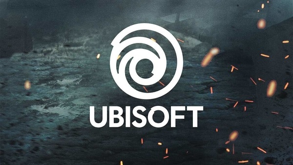 Accusations also targeted Ubisoft managers in Brazil, Bulgaria and the United States, with some of the alleged incidents going back years.