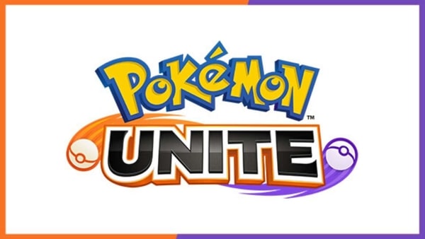 Pokemon Unite's release date hasn't been announced yet.