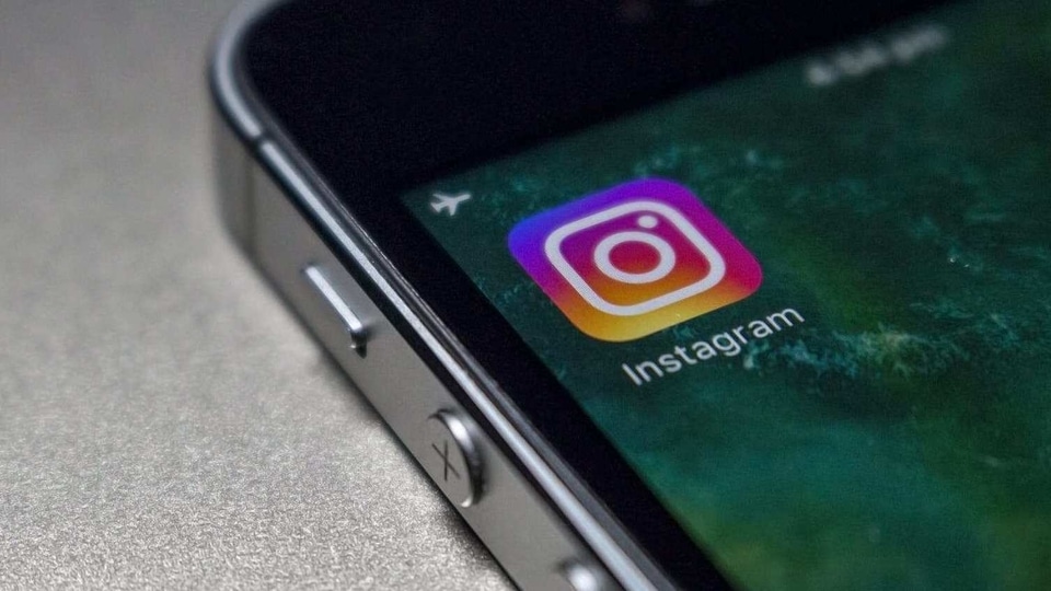 Instagram Reels allows users to record short, 15-second video clips set to music or other audio and share those on the platform.