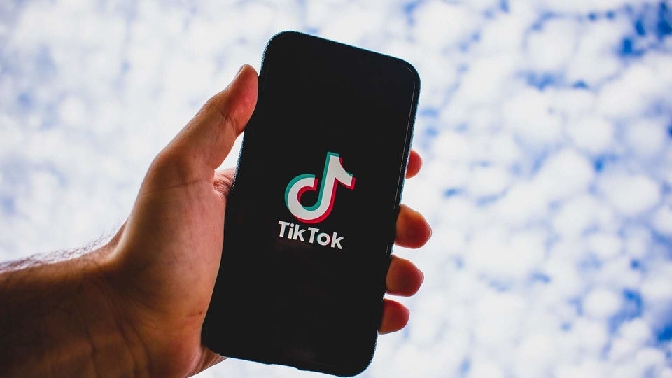 TikTok to stop snooping on users' clipboards