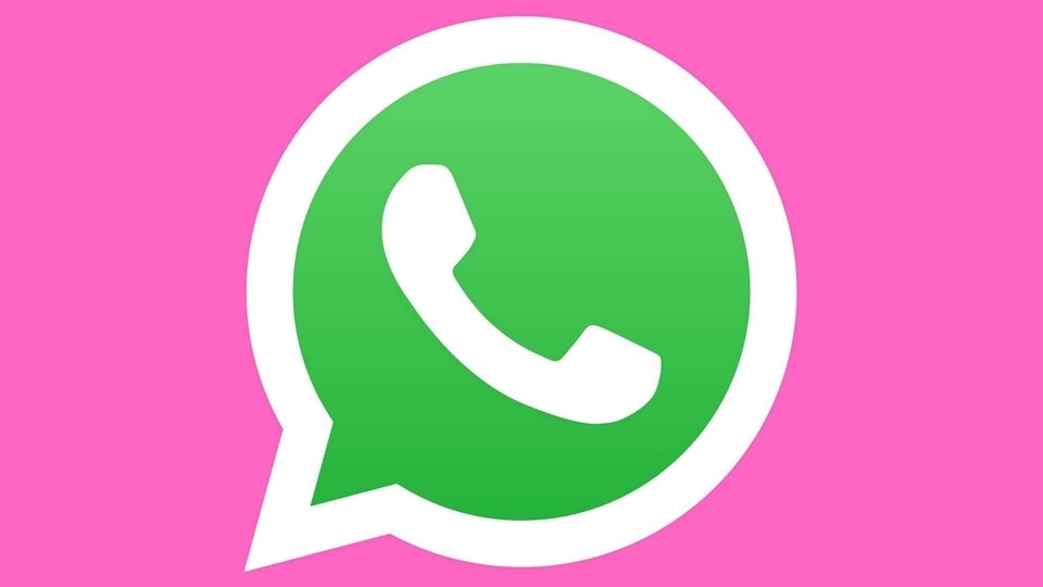 WhatsApp for Android has a new beta update.