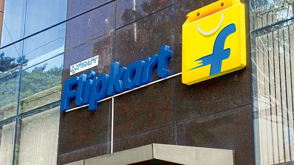 Flipkart brings back more than 90% of its sellers