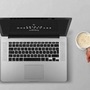 Amazon’s seasonal jobs, Google’s Covid-19 tool and more 1 Computer 5 1593357394004 1593357409417 TechCrunch App
