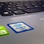 Amazon’s seasonal jobs, Google’s Covid-19 tool and more 4 Intel 1593348788107 1593348805204 TechCrunch App