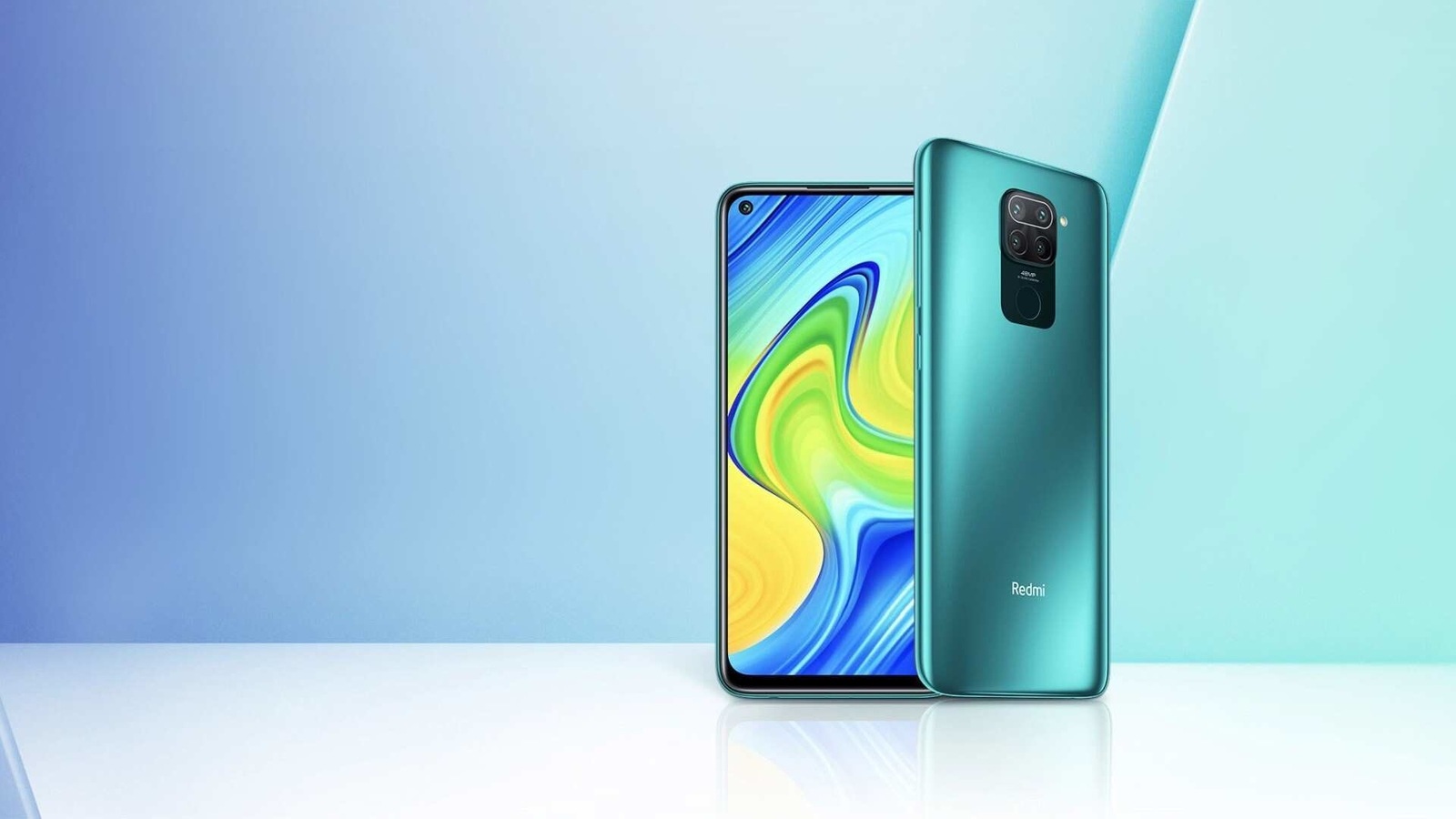 Redmi 9A, Redmi 9C launch date revealed: Here's what you need to know