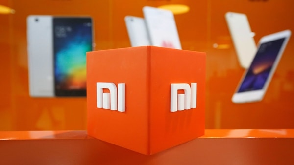 Why Xiaomi S 2021 Flagship Smartphones Are Likely To Cost More