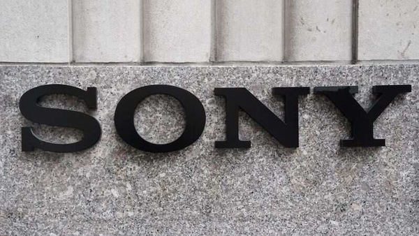 The effort chimes with Sony's pursuit of recurring revenue after years of loss in the volatile consumer electronics sector.