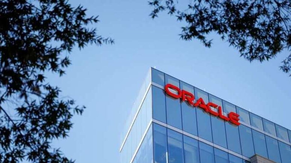 Oracle's two Cloud regions would help enterprises effectively meet increasing demand for secure and stable enterprise cloud services.