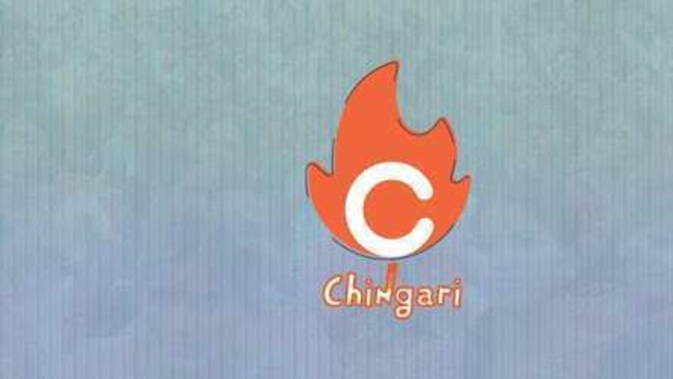 In the beginning of this month, Chingari had amassed one lakh views on the Google Play Store. 