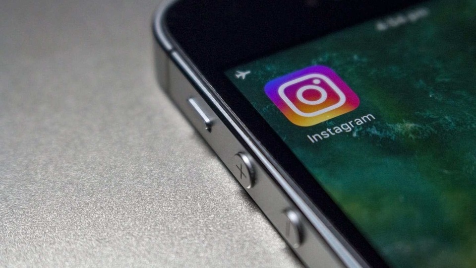 Instagram enables users to control who can comment on their posts.