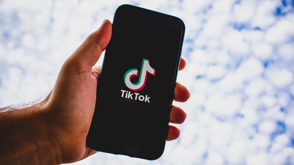 The list contains popular apps such as TikTok, Shareit, Clash of Titans and UC Browser that enjoy a huge fan following in India.
