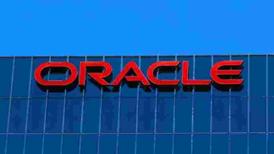 The opening is part of Oracle’s global plans to operate 36 second generation Cloud regions by the end of 2020. 