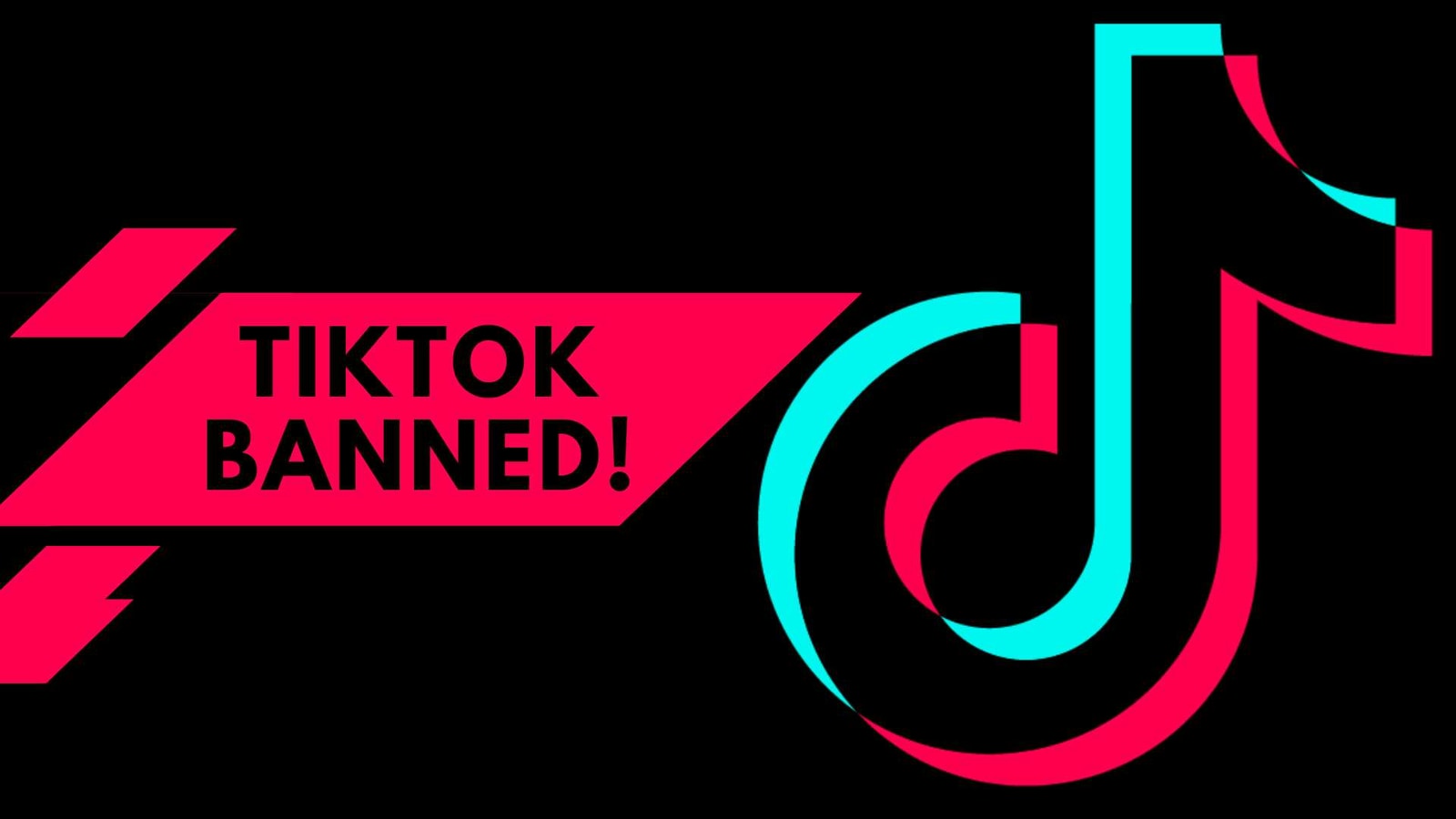 TikTok stops working for users in India after govt bans the app | Tech News