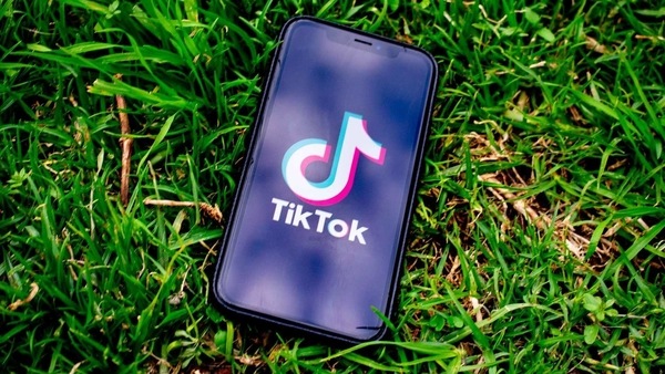 TikTok has been banned in India along with 58 more Chinese apps.