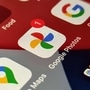 TikTok stops working, Chingari downloads soar and more 3 Google Photos 1593528265826 1593528278434 TechCrunch App