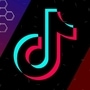 TikTok stops working, Chingari downloads soar and more 4 WhatsApp Image 2020 06 30 at 4.57.06 PM 1593524663932 1593524672127 TechCrunch App