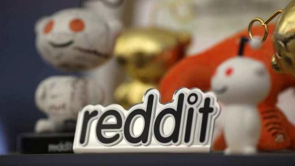Reddit has banned about 2,000 communities including r/The_Donald and r/ChapoTrapHouse after updating its content policy to ban hate speech more explicitly.